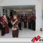 Pengin Tahu Sejarah Sumenep, Yuk Kunjungi Galeri Andhap Asor
