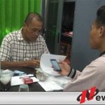 Pengurusan Akta Kematian Di Pamekasan Sangat Minim