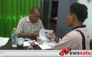Pengurusan Akta Kematian Di Pamekasan Sangat Minim
