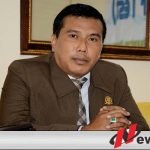 Politisi Demokrat; Pemkab Harus Tekankan Desa Bentuk BUMDes