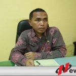 Tahun 2019, Pemkab Anggarkan Rp 17 Miliar Untuk Rumah Sakit Di Kangean