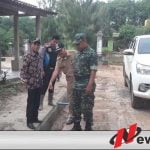 Takut Terjerat Hukum Dalam Pengelolaan DD, Ini Yang Dilakukan Kades Sumber Hidup