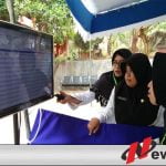 Tes CPNS Kabupaten Sumenep, 51 Orang Dianggap Penuhi Passing Grade