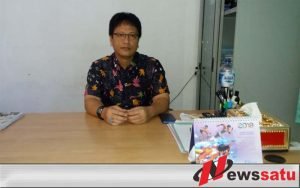 Tingkat Kesadaran Masyarakat Ogan Komering Ilir Untuk Membayar Pajak Masih Rendah