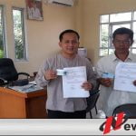 Tingkatkan Ekonomi Rakyat, Ogan Komering Ilir Bentuk Desa Mart