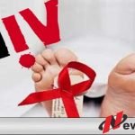 Waduh, 93 Warga Sumenep Menderita HIV AIDS