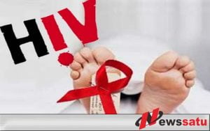 Waduh, 93 Warga Sumenep Menderita HIV AIDS