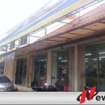 Warga Probolinggo Digegerkan Dengan Penemuan Mayat Di Belakang Indomaret
