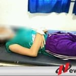 2 Siswi Meninggal Dunia Dalam Kejadian Perahu Tenggelam