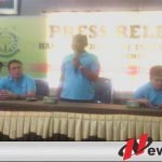 3 Kasus Korupsi Di Ogan Komering Ilir Telah Inkrah