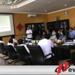 BPPT Bersama Pemkab OKI Kembangkan Sistem SPBK
