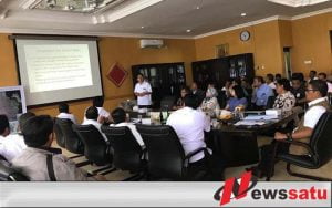 BPPT Bersama Pemkab OKI Kembangkan Sistem SPBK