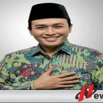 Bupati Pamekasan; Pergantian Tahun Baru 2019 Tidak Boleh Ada Suara Petasan