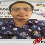 Dinas Kominfo Ogan Komering Ilir Sosialisasikan Perbup Publikasi Media