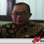 Dinas Pendidikan Sumenep Gelar Pemilihan Guru Berprestasi