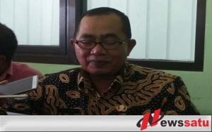 Dinas Pendidikan Sumenep Gelar Pemilihan Guru Berprestasi