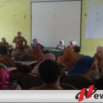 Disdik Ogan Komering Ilir; Pengelolaan Dana BOS Harus Profesional