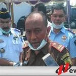 Dugaan Korupsi DD AH, Kejari Ogan Komering Ilir Tunggu Pelimpahan Dari Polres