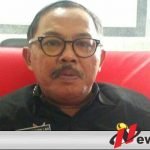 Gaji Karyawan Perusahaan Harus Sesuai UMK Sumenep