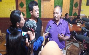 DLH Pemkot Batu Adakan Lomba Desain Pedistrian