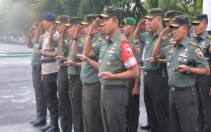 Presiden Jokowi Bakal Berkunjung Ke Jombang Dan Bangkalan