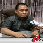 Komisi III DPRD Sumenep Desak Pemkab Maksimalkan Pekerjaan Proyek Di Kepulauan