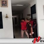 Korupsi Proyek, Kejari Sumenep Tahan Dua Orang