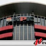 Pejabat Kementerian PUPR Kena OTT KPK