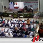 Pembangunan Tol Trans Sumatera Akankah Berdampak Ekonomi ???