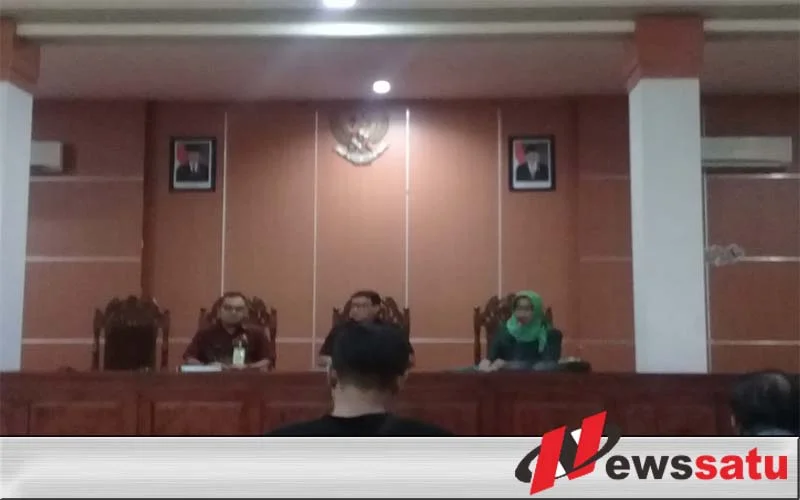 Pemkot Probolinggo Ajak Wartawan Perangi Berita Hoax