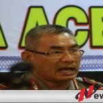 Polisi Tangkap Penyebar Video Hoax Ma’ruf Amin Kenakan Kostum Siterklas
