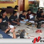 Punya Komputer Rusak, Bawa Saja Ke WMS
