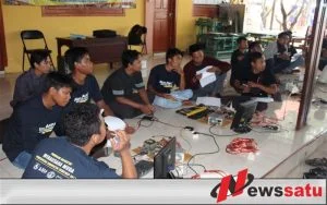 Punya Komputer Rusak, Bawa Saja Ke WMS