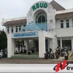 RSUD Ogan Komering Ilir Tingkatkan Pelayanan