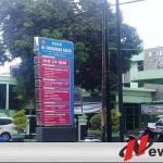 RSUD dr Moh Saleh Probolinggo Terus Tingkatkan Pelayanan