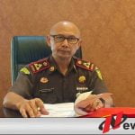 Tangani 27 Perkara, Kejari Sumenep Berhasil Selamatkan Uang Negara Rp 2 Miliar Lebih