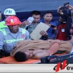 Tiga Karyawan Dan Anggota Brimob Jadi Korban Penembakan KKB