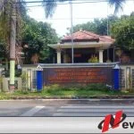 Warga Probolinggo Gugat DPTMPTSP