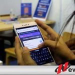5 Area yang Paling Banyak Dicari Pencari Rumah di Jakarta