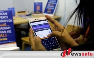 5 Area yang Paling Banyak Dicari Pencari Rumah di Jakarta