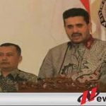 Akhir Januari 2019 Walikota Probolinggo Dilantik