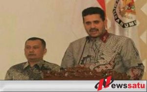 Akhir Januari 2019 Walikota Probolinggo Dilantik