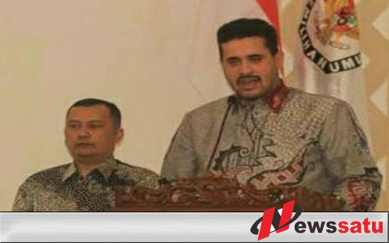Akhir Januari 2019 Walikota Probolinggo Dilantik