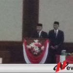Bupati Ogan Komering Ilir Akan Wujudkan Layanan Publik Era Industri