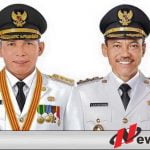 Ini Janji Bupati Dalam Membangun Ogan Komering Ilir