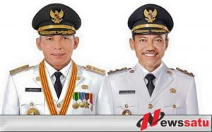 Ini Janji Bupati Dalam Membangun Ogan Komering Ilir