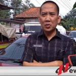 Cegah DBD, Dinkes Ogan Komering Ilir Lakukan Foging