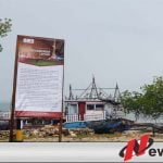 Cegah Hoax, KKKS EML Lanjutkan Sebar Materi Edukasi Publik