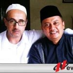 DPD Partai Demokrat Kota Probolinggo Target 8 Kursi