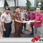 Diduga Korupsi, Oknum Kades Di Ogan Komering Ilir Dilaporkan Ke Kejati